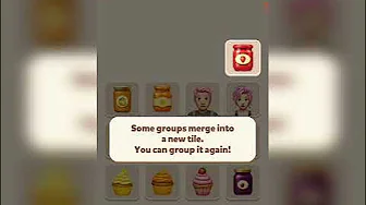 Connect Master Level 10