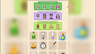 Connect Master Level 100