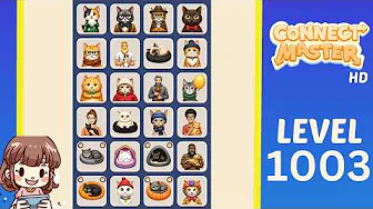 Level 1003