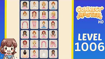 Level 1006
