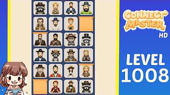Level 1008