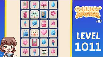 Level 1011