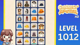 Level 1012