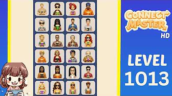 Level 1013