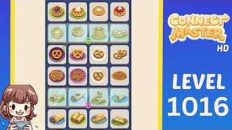 Level 1016