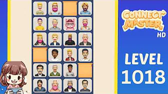 Level 1018