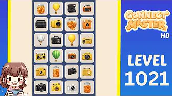 Level 1021