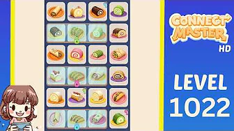 Level 1022