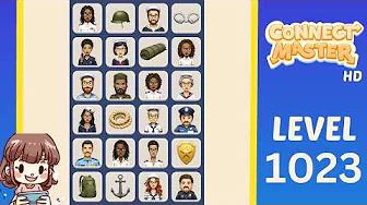 Level 1023