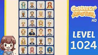 Level 1024