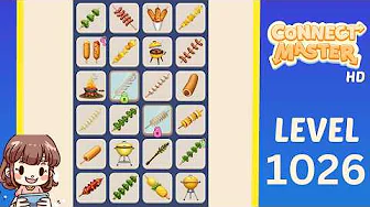 Level 1026