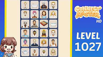 Level 1027
