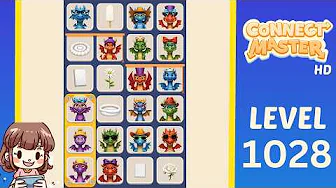 Level 1028