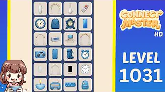 Level 1031