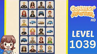 Level 1039