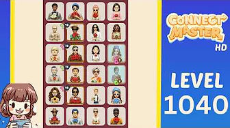 Level 1040