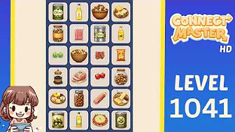Level 1041
