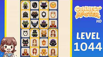 Level 1044