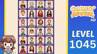 Level 1045