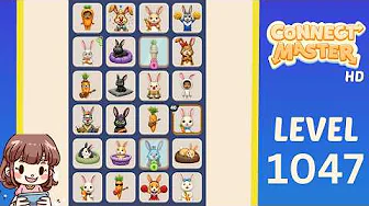 Level 1047
