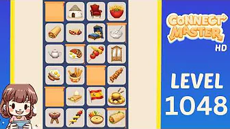 Level 1048