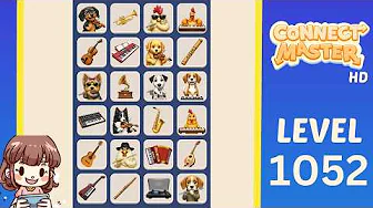 Level 1052