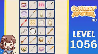 Level 1056
