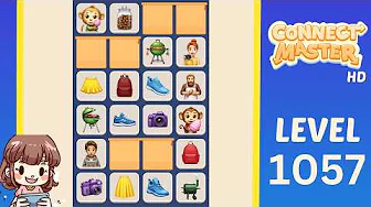 Level 1057
