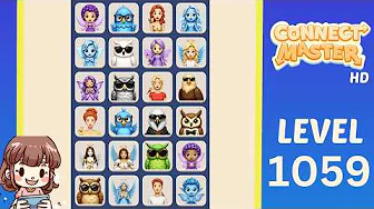 Level 1059