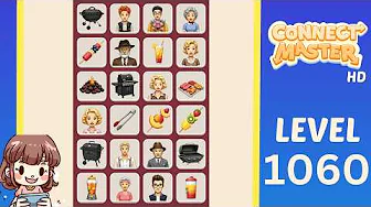Level 1060
