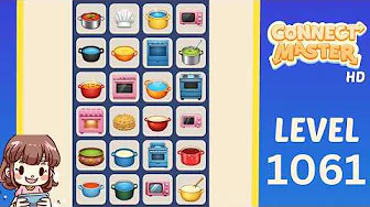 Level 1061
