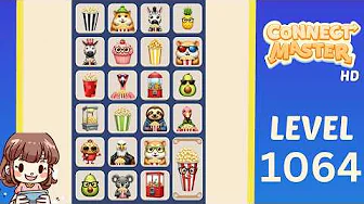 Level 1064