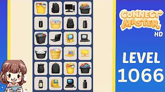 Level 1066