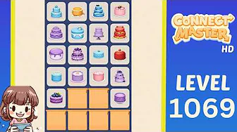 Level 1069