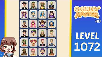 Level 1072