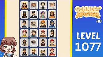 Level 1077