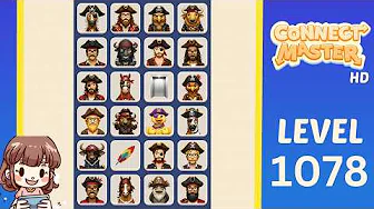 Level 1078