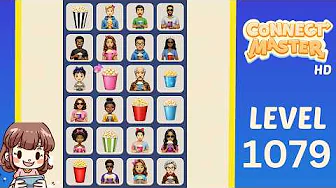 Level 1079