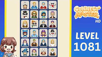 Level 1081