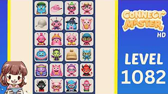 Level 1082