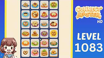 Level 1083