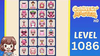 Level 1086