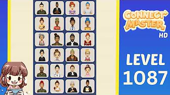 Level 1087