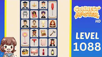 Level 1088