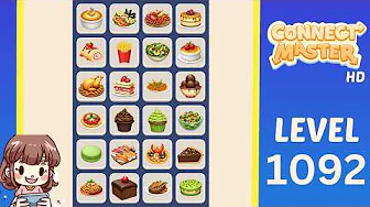 Level 1092