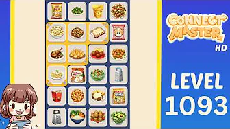 Level 1093