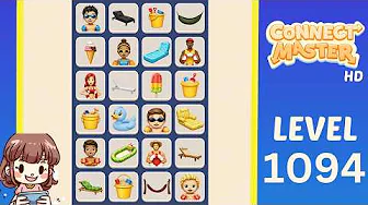 Level 1094
