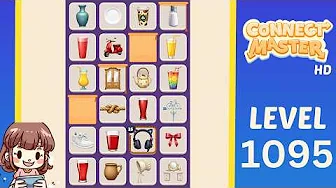 Level 1095