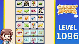 Level 1096