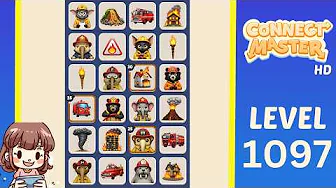 Level 1097